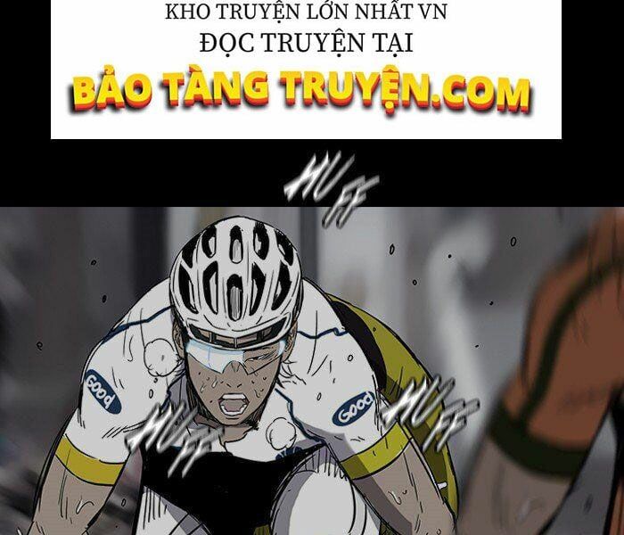 đọc truyện Thể Thao Cực Hạn Chương 154 ảnh 23 tại Truyện Dạ Ký