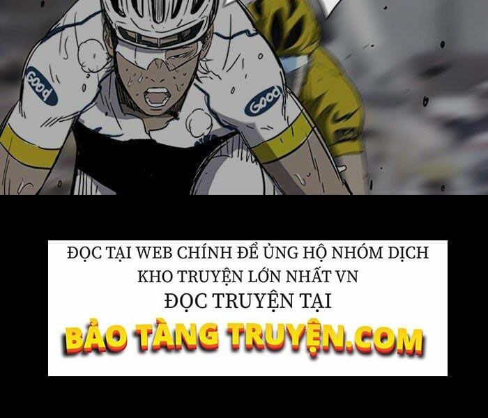 đọc truyện Thể Thao Cực Hạn Chương 154 ảnh 28 tại Truyện Dạ Ký