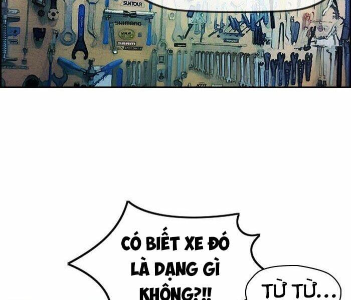 đọc truyện Thể Thao Cực Hạn Chương 154 ảnh 4 tại Truyện Dạ Ký