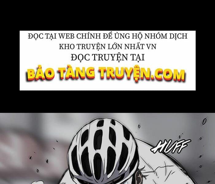 đọc truyện Thể Thao Cực Hạn Chương 154 ảnh 33 tại Truyện Dạ Ký