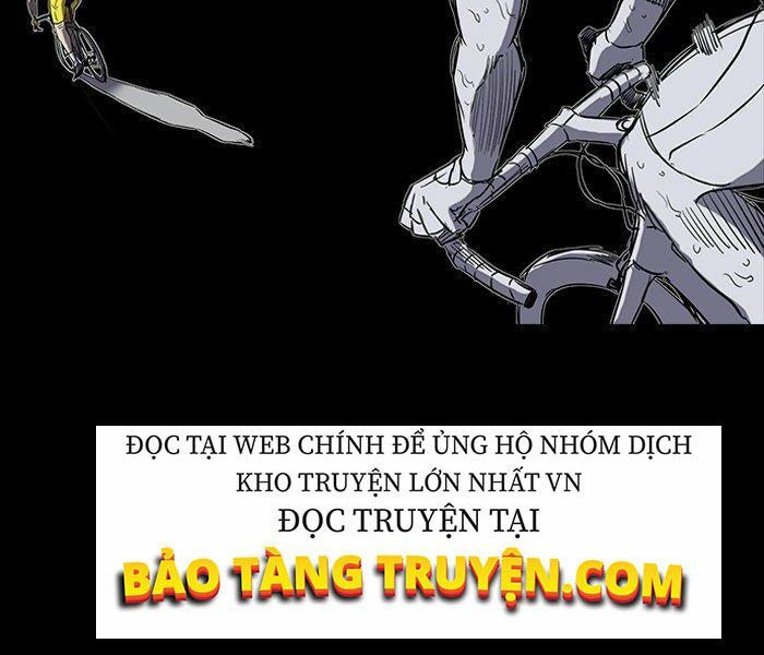 đọc truyện Thể Thao Cực Hạn Chương 154 ảnh 39 tại Truyện Dạ Ký