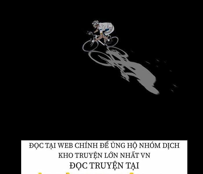 đọc truyện Thể Thao Cực Hạn Chương 154 ảnh 43 tại Truyện Dạ Ký