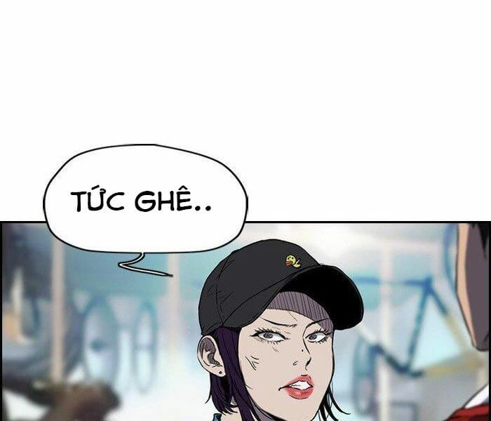 đọc truyện Thể Thao Cực Hạn Chương 154 ảnh 6 tại Truyện Dạ Ký