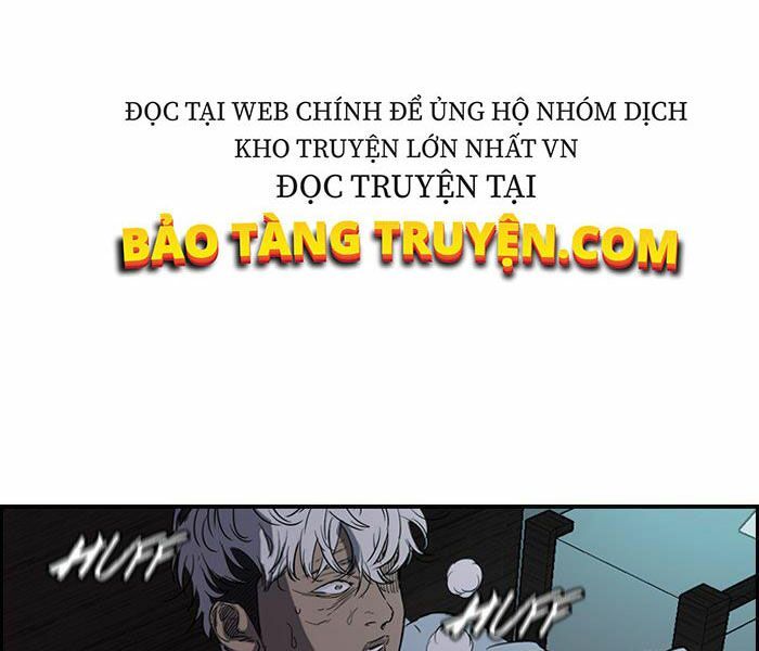 đọc truyện Thể Thao Cực Hạn Chương 154 ảnh 55 tại Truyện Dạ Ký