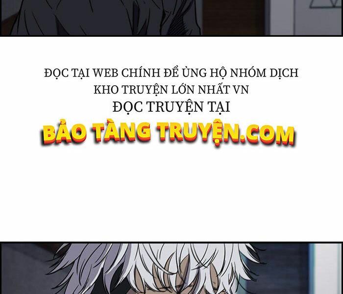 đọc truyện Thể Thao Cực Hạn Chương 154 ảnh 58 tại Truyện Dạ Ký