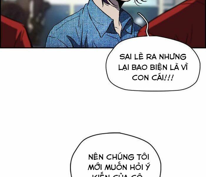 đọc truyện Thể Thao Cực Hạn Chương 154 ảnh 7 tại Truyện Dạ Ký