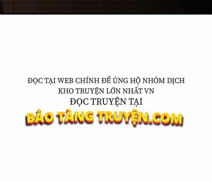 đọc truyện Thể Thao Cực Hạn Chương 154 ảnh 61 tại Truyện Dạ Ký