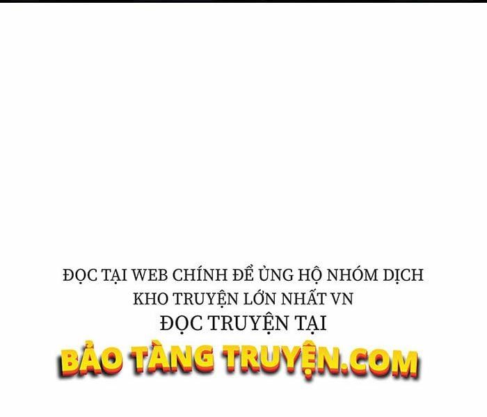 đọc truyện Thể Thao Cực Hạn Chương 154 ảnh 64 tại Truyện Dạ Ký