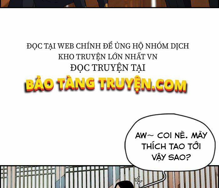 đọc truyện Thể Thao Cực Hạn Chương 154 ảnh 70 tại Truyện Dạ Ký