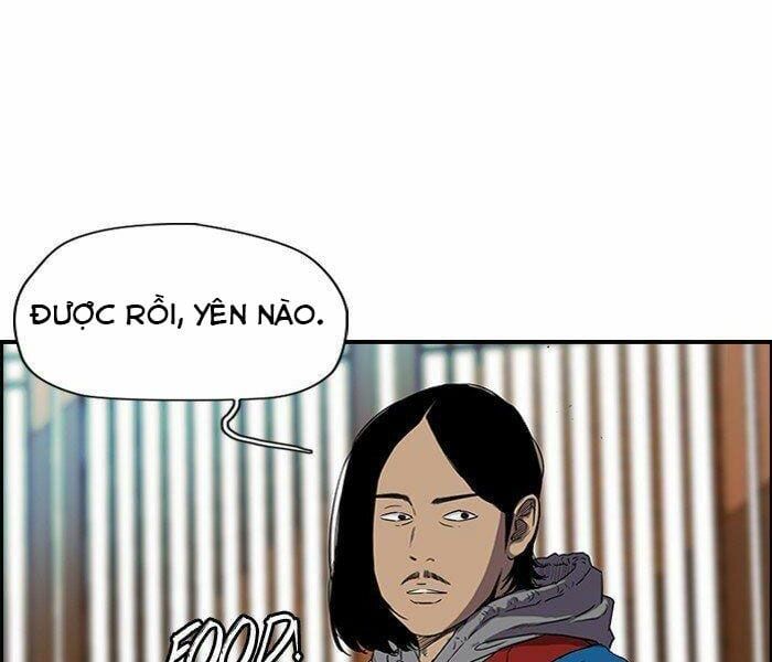 đọc truyện Thể Thao Cực Hạn Chương 154 ảnh 72 tại Truyện Dạ Ký