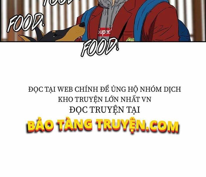 đọc truyện Thể Thao Cực Hạn Chương 154 ảnh 73 tại Truyện Dạ Ký