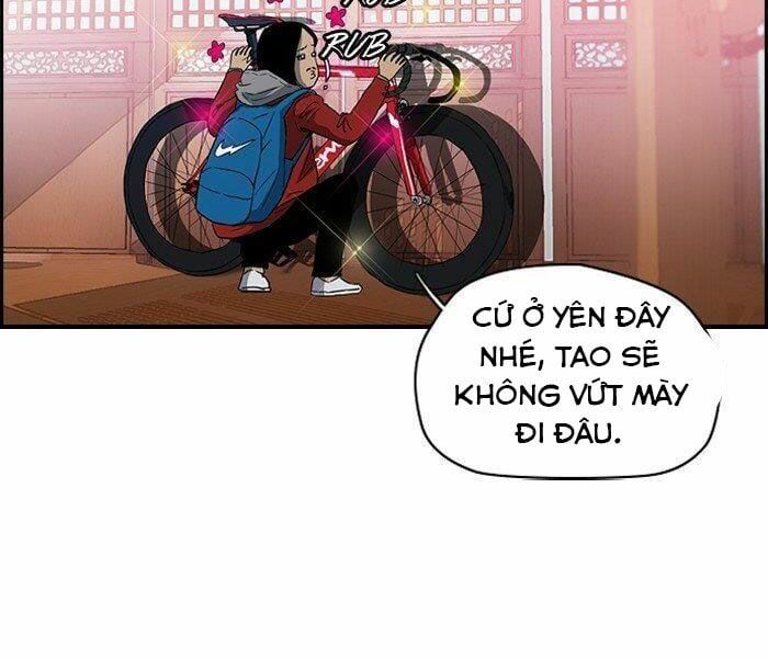 đọc truyện Thể Thao Cực Hạn Chương 154 ảnh 78 tại Truyện Dạ Ký