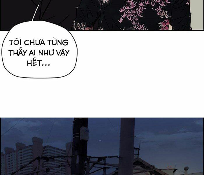 đọc truyện Thể Thao Cực Hạn Chương 154 ảnh 81 tại Truyện Dạ Ký