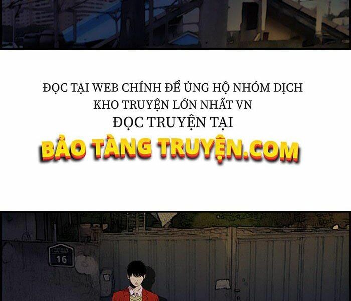 đọc truyện Thể Thao Cực Hạn Chương 154 ảnh 82 tại Truyện Dạ Ký