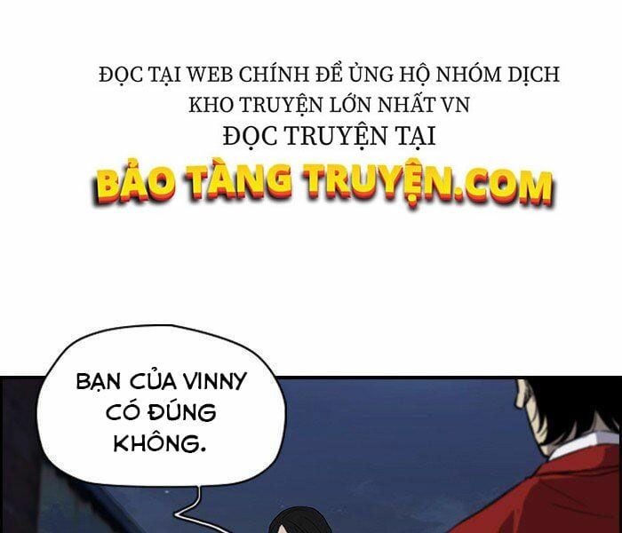 đọc truyện Thể Thao Cực Hạn Chương 154 ảnh 86 tại Truyện Dạ Ký