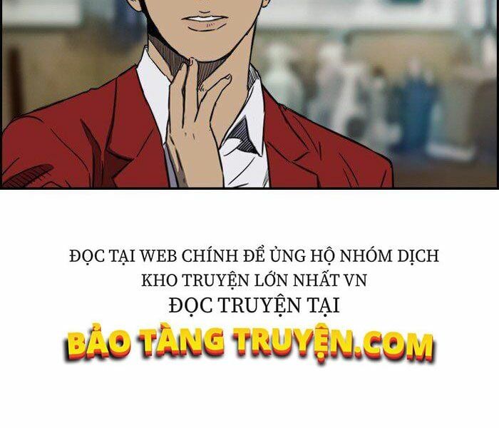 đọc truyện Thể Thao Cực Hạn Chương 154 ảnh 10 tại Truyện Dạ Ký
