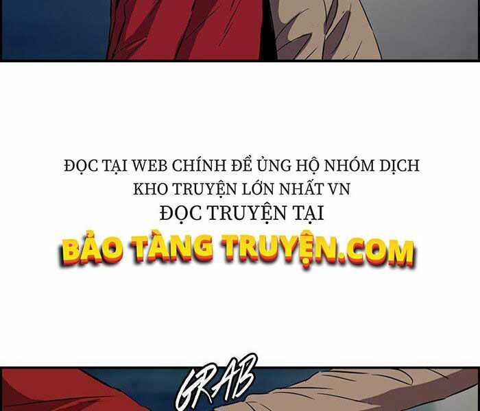 đọc truyện Thể Thao Cực Hạn Chương 154 ảnh 91 tại Truyện Dạ Ký