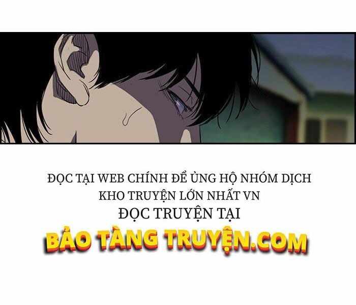 đọc truyện Thể Thao Cực Hạn Chương 154 ảnh 93 tại Truyện Dạ Ký