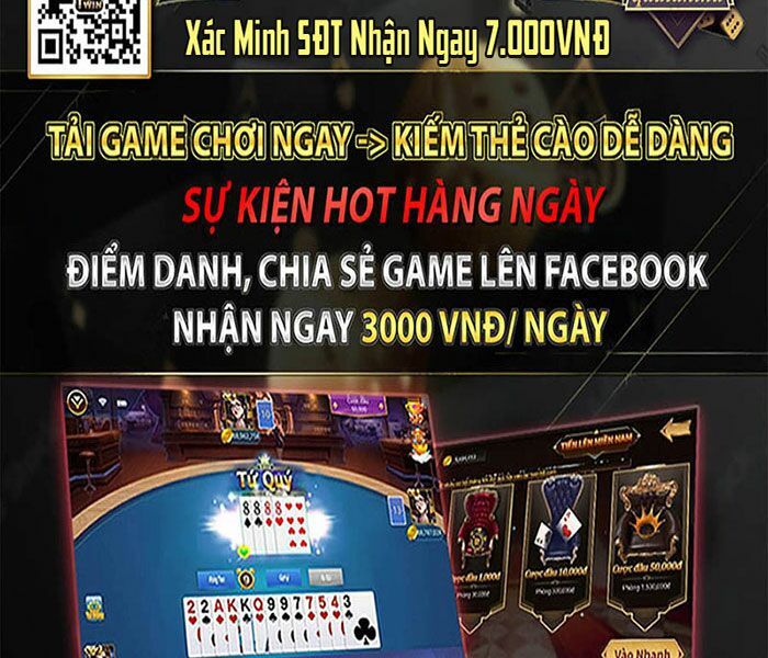 đọc truyện Thể Thao Cực Hạn Chương 154 ảnh 96 tại Truyện Dạ Ký