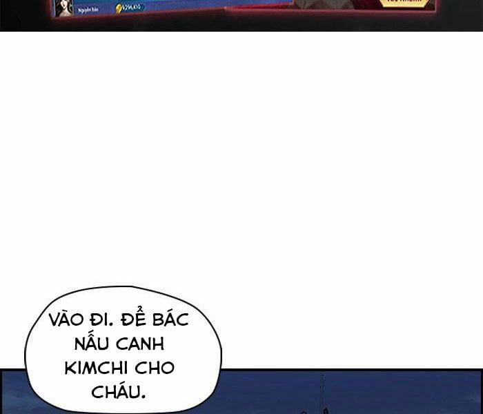 đọc truyện Thể Thao Cực Hạn Chương 154 ảnh 97 tại Truyện Dạ Ký