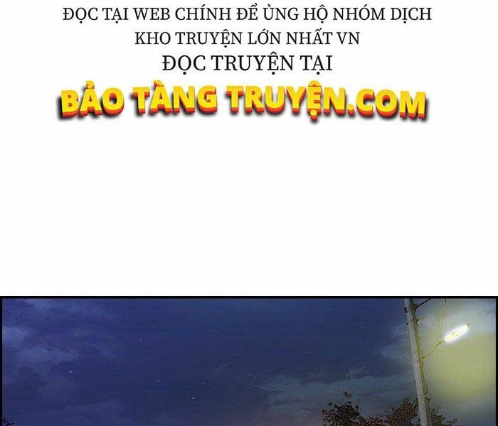 đọc truyện Thể Thao Cực Hạn Chương 154 ảnh 99 tại Truyện Dạ Ký