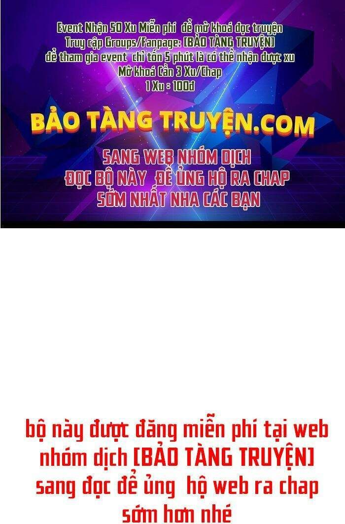 đọc truyện Thể Thao Cực Hạn Chương 155 ảnh 2 tại Truyện Dạ Ký