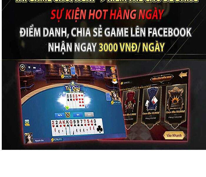 đọc truyện Thể Thao Cực Hạn Chương 155 ảnh 103 tại Truyện Dạ Ký