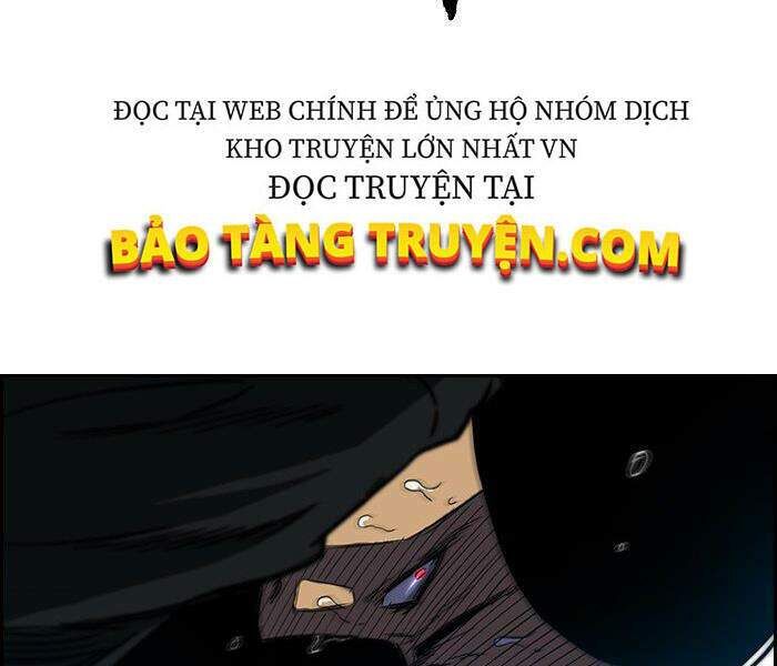đọc truyện Thể Thao Cực Hạn Chương 155 ảnh 107 tại Truyện Dạ Ký