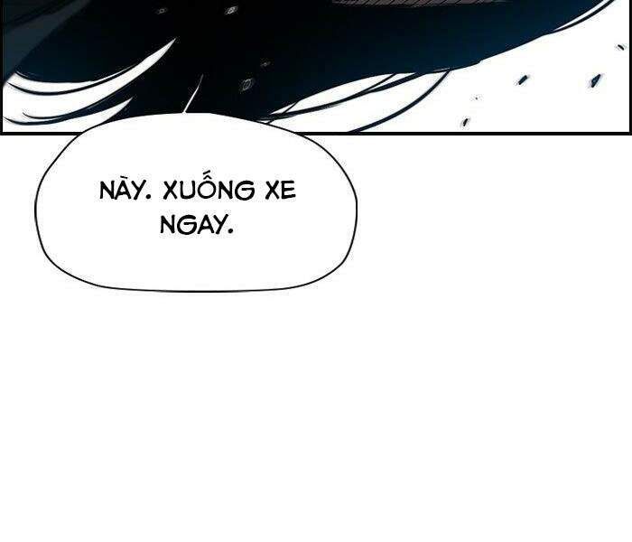 đọc truyện Thể Thao Cực Hạn Chương 155 ảnh 108 tại Truyện Dạ Ký