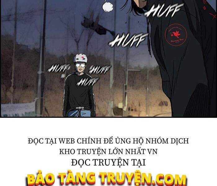 đọc truyện Thể Thao Cực Hạn Chương 155 ảnh 115 tại Truyện Dạ Ký