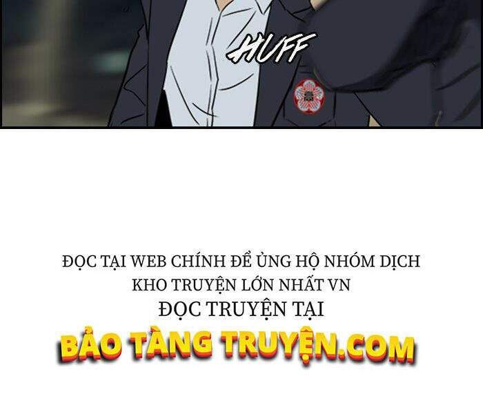 đọc truyện Thể Thao Cực Hạn Chương 155 ảnh 119 tại Truyện Dạ Ký