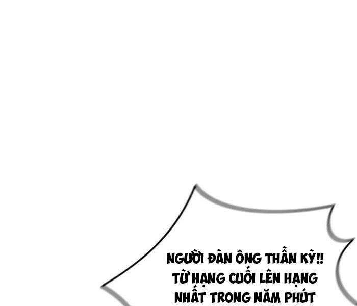 đọc truyện Thể Thao Cực Hạn Chương 155 ảnh 121 tại Truyện Dạ Ký