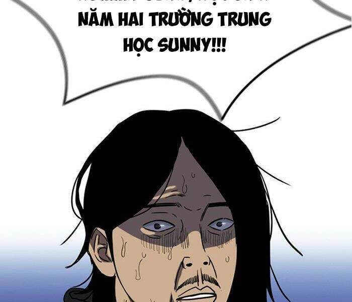 đọc truyện Thể Thao Cực Hạn Chương 155 ảnh 124 tại Truyện Dạ Ký