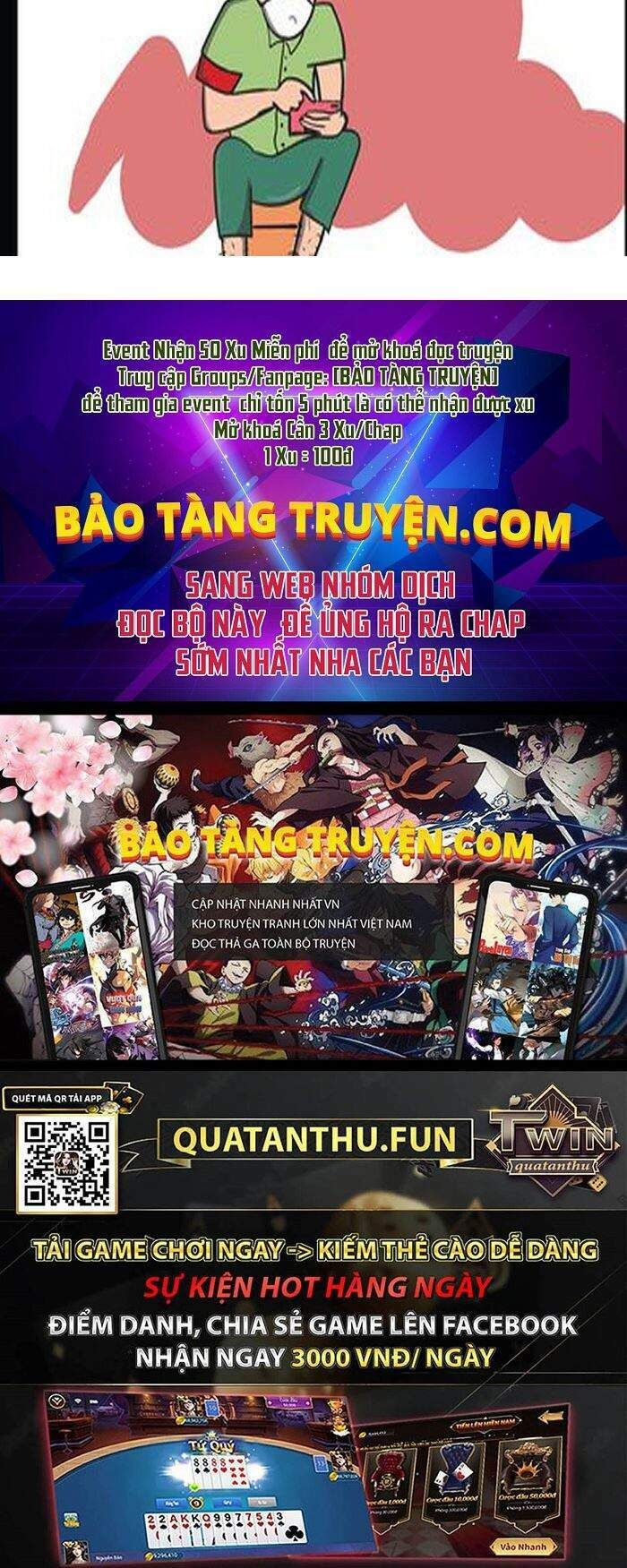 đọc truyện Thể Thao Cực Hạn Chương 155 ảnh 129 tại Truyện Dạ Ký