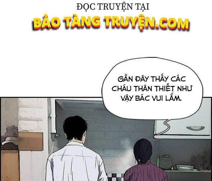 đọc truyện Thể Thao Cực Hạn Chương 155 ảnh 15 tại Truyện Dạ Ký