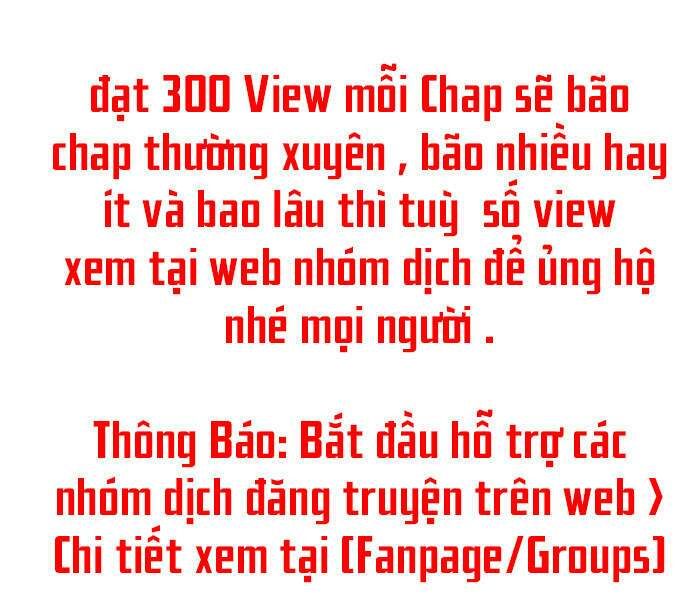 đọc truyện Thể Thao Cực Hạn Chương 155 ảnh 3 tại Truyện Dạ Ký