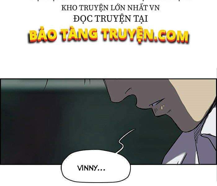 đọc truyện Thể Thao Cực Hạn Chương 155 ảnh 22 tại Truyện Dạ Ký