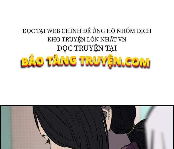 đọc truyện Thể Thao Cực Hạn Chương 155 ảnh 27 tại Truyện Dạ Ký