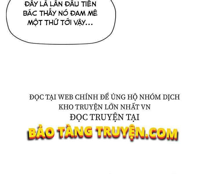 đọc truyện Thể Thao Cực Hạn Chương 155 ảnh 30 tại Truyện Dạ Ký