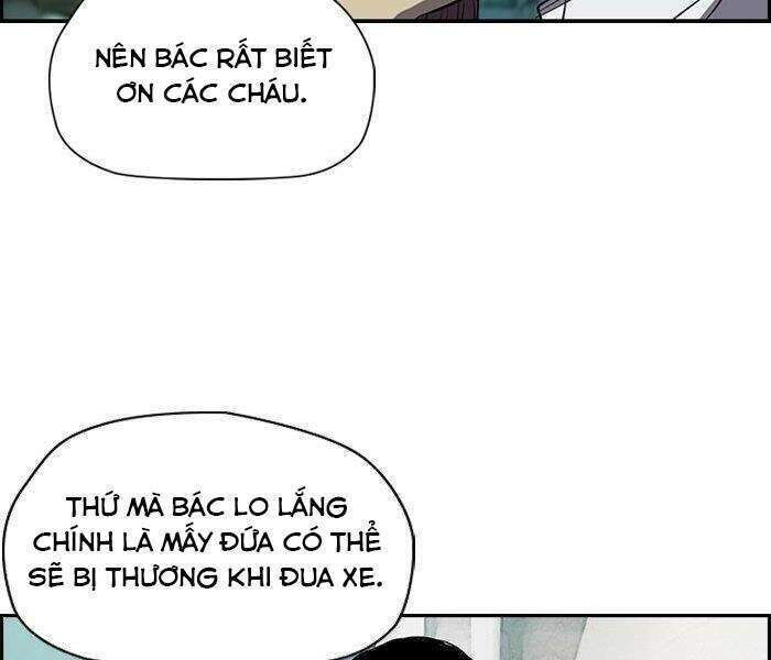 đọc truyện Thể Thao Cực Hạn Chương 155 ảnh 32 tại Truyện Dạ Ký