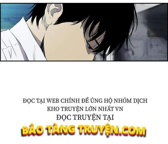đọc truyện Thể Thao Cực Hạn Chương 155 ảnh 37 tại Truyện Dạ Ký