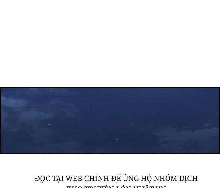 đọc truyện Thể Thao Cực Hạn Chương 155 ảnh 40 tại Truyện Dạ Ký