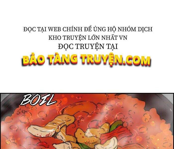 đọc truyện Thể Thao Cực Hạn Chương 155 ảnh 5 tại Truyện Dạ Ký