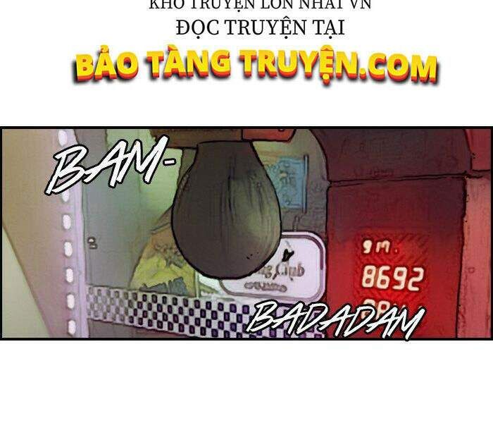 đọc truyện Thể Thao Cực Hạn Chương 155 ảnh 41 tại Truyện Dạ Ký