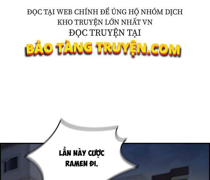 đọc truyện Thể Thao Cực Hạn Chương 155 ảnh 46 tại Truyện Dạ Ký