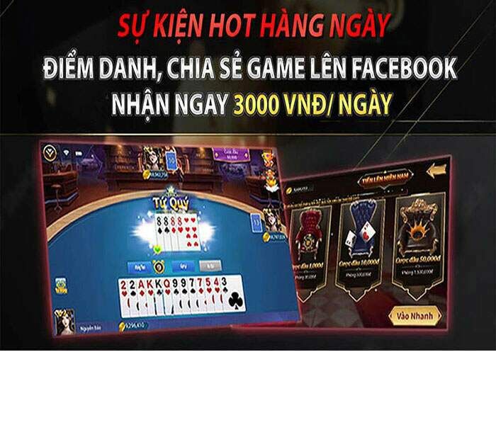 đọc truyện Thể Thao Cực Hạn Chương 155 ảnh 48 tại Truyện Dạ Ký
