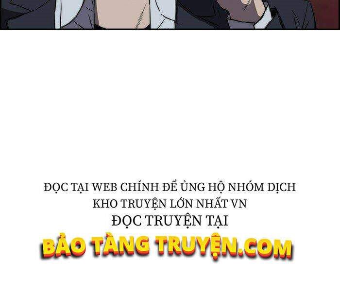 đọc truyện Thể Thao Cực Hạn Chương 155 ảnh 56 tại Truyện Dạ Ký