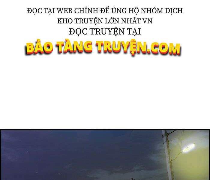 đọc truyện Thể Thao Cực Hạn Chương 155 ảnh 59 tại Truyện Dạ Ký