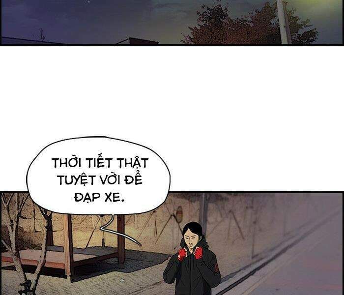 đọc truyện Thể Thao Cực Hạn Chương 155 ảnh 60 tại Truyện Dạ Ký