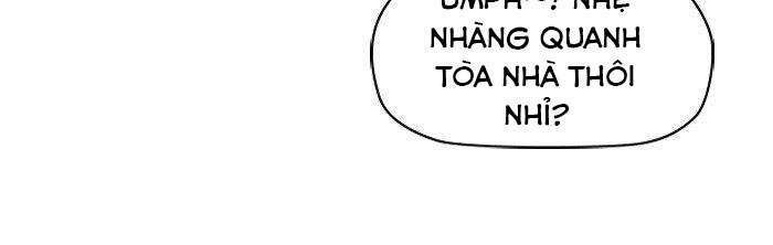đọc truyện Thể Thao Cực Hạn Chương 155 ảnh 63 tại Truyện Dạ Ký